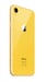 iPhone XR 128 GB Amarillo [SIN FACEID]