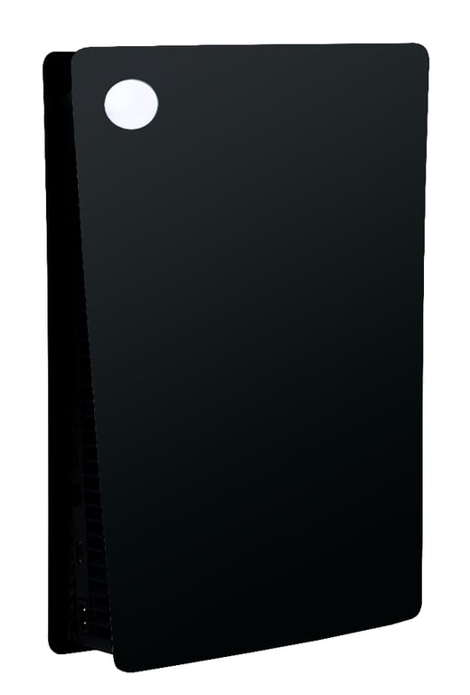 Konix Silicone cover pour PS5 Slim - Neuf