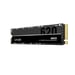 Lexar NM620 512 GB