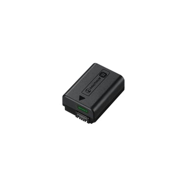 Sony ? 7R II Cuerpo MILC 42,4 MP Exmor R CMOS 7952 x 5304 Pixeles Negro