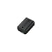 Sony ? 7R II Cuerpo MILC 42,4 MP Exmor R CMOS 7952 x 5304 Pixeles Negro