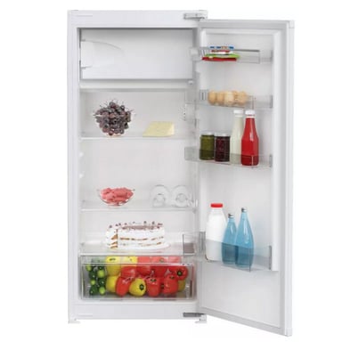 Réfrigérateur intégré 1 porte SINS2211B4