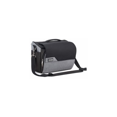 Fourre tout THINK TANK MIRRORLESS MOVER 30 GRIS
