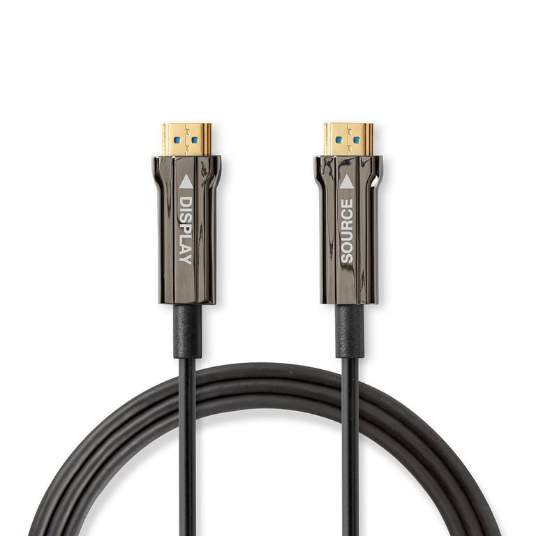 HDMI Kabel 2.1 Ultra High Speed 40 Meter - Nedis
