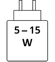 Caméra sport HERO13 - vue 8