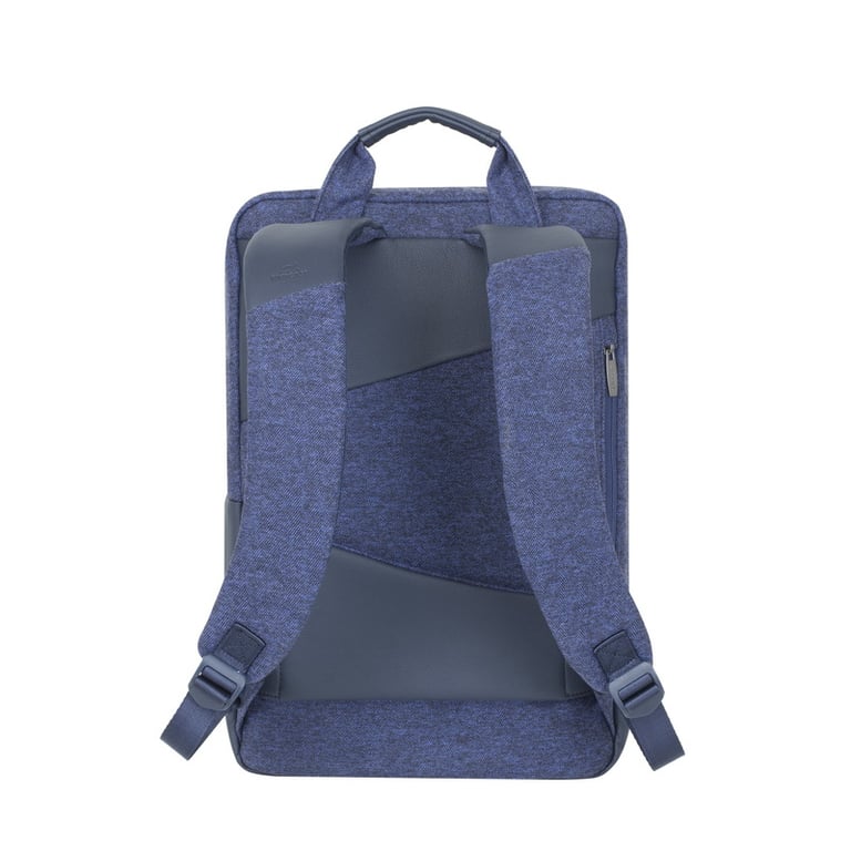 Rivacase 7960 39 6 cm 15.6 Étui sac à dos Neuf - vue 5