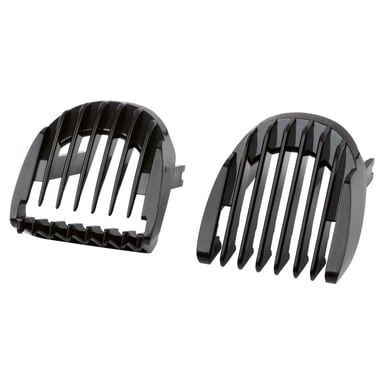 Tondeuse à barbe et cheveux sans fil Noir Proficare PC-HSM/R3131-Noir