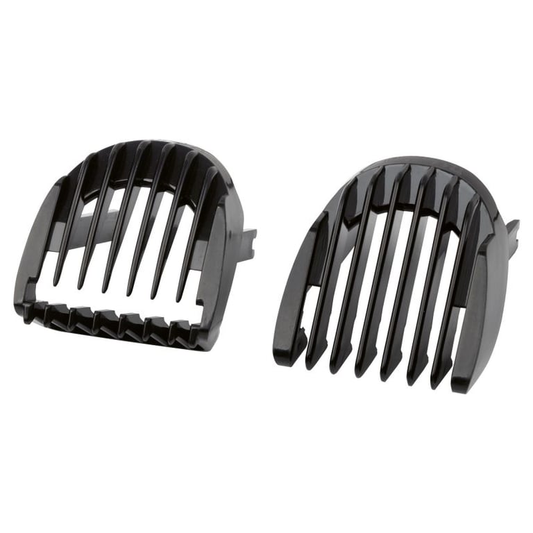 Tondeuse à barbe et cheveux sans fil Proficare PC HSMR3131 - vue 3