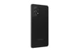 Galaxy A52s 5G 128 Go, Noir, débloqué