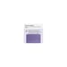 Clavier Microsoft Azerty Signature Violet + Stylet Slim Pen 2 pour Surface Pro 12
