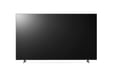 LG 75UQ801C TV 190,5 cm (75'') 4K Ultra HD Smart TV Noir 356 cd/m²