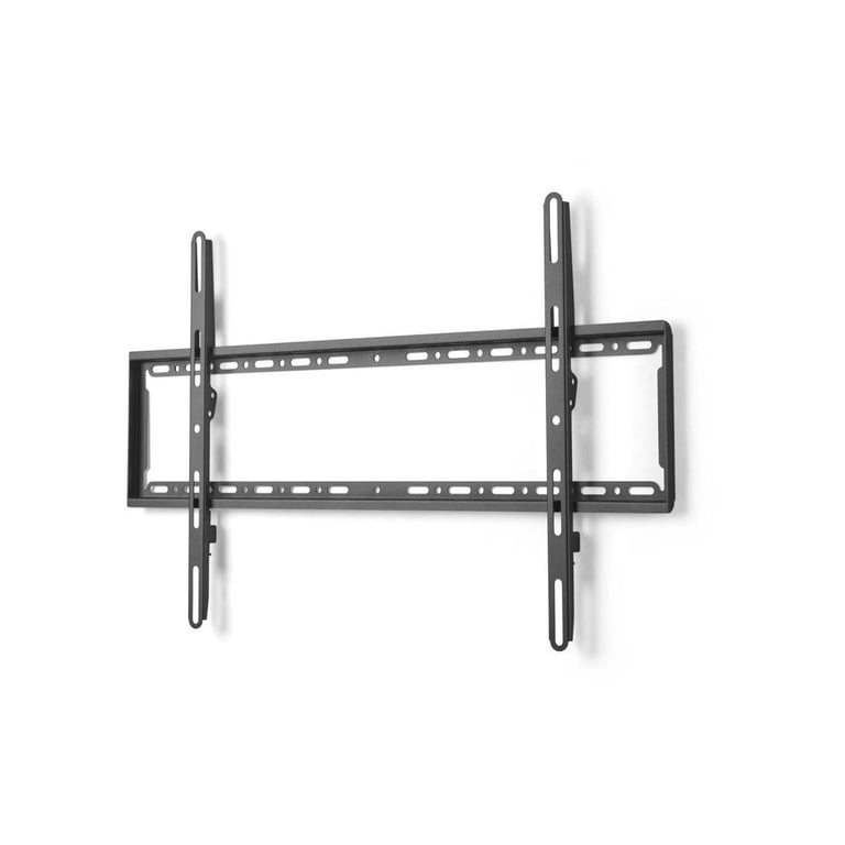 Support mural TV SMART WM2615 Fixe Distance au mur 22 mm TV 32 à 90 pouces - vue 4