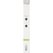Hama 00205134 cavo audio 1,5 m TOSLINK nero