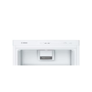 KSV33VWEP Frigorífico de 1 puerta