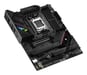 ASUS ROG STRIX B650E-F GAMING WIFI AMD B650 Emplacement AM5 ATX
