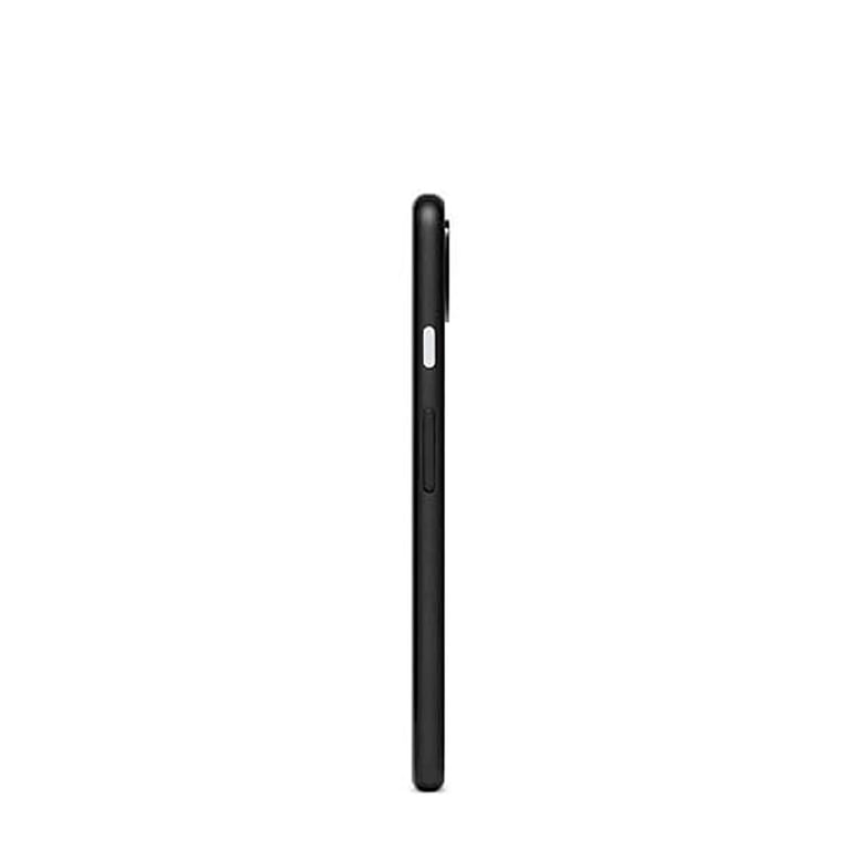 Pixel 4 XL 64 GB, Negro, desbloqueado