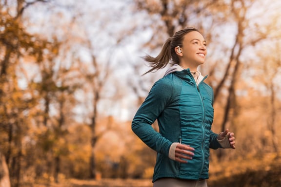 JVC HA-EC25T Casque True Wireless Stereo (TWS) Crochets auriculaires, Ecouteurs Appels/Musique Bluetooth Blanc