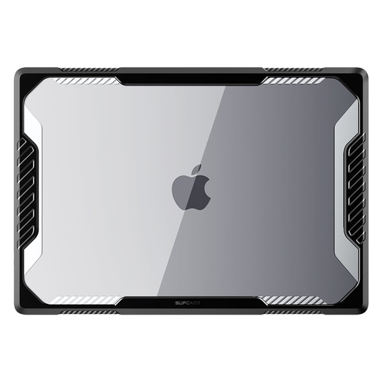 Supcase Bumper MacBook Pro 16