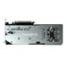 Gigabyte GAMING GeForce RTX 3050 OC 8G NVIDIA 8 Go GDDR6