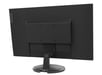Lenovo D27q-30 68,6 cm (27'') 2560 x 1440 píxeles Quad HD LCD Negro