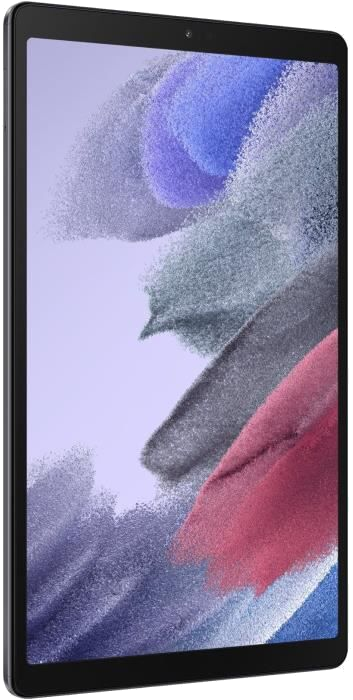 Tablette Tactile - SAMSUNG Galaxy Tab A7 Lite - 8,7 - RAM 3Go - Android 11 - Stockage 32Go - Gris - 