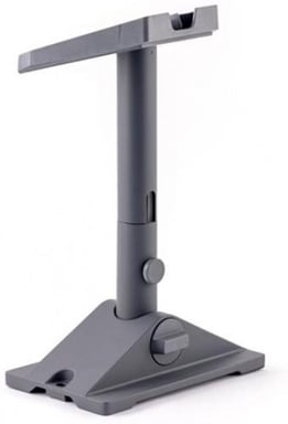 Starlink Standard Pivot Mount