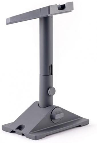 Support pivotant standard Starlink - vue 4