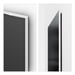 LG OLED evo AI OLED55G54LW 139,7 cm (55'') 4K Ultra HD Smart TV Wifi Negro