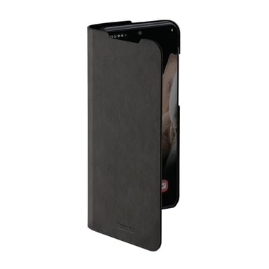 Custodia a portafoglio ''Guard Pro'' per Samsung Galaxy S22 Ultra 5G