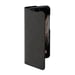 Custodia a portafoglio ''Guard Pro'' per Samsung Galaxy S22 Ultra 5G