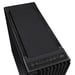 ASUS ProArt PA602 Wood Edition – Metal Panel Midi Tower Noir