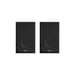 Edifier R990BT altavoz Negro Inalámbrico 24 W