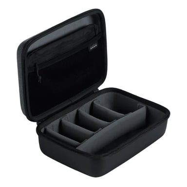 Funda de cámara GoPro ABSSC-002 para cámaras deportivas de acción