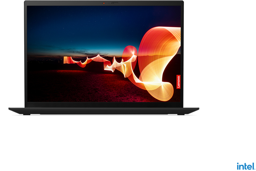 Lenovo ThinkPad X1 Carbon i5-1135G7 Ordinateur portable 35,6 cm (14 ) WUXGA Intel® Core? i5 8 Go LPD