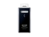 Samsung EF-KG975 coque de protection pour téléphones portables 16,3 cm (6.4'') Housse Noir Samsung Galaxy S10+