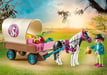 Playmobil Country 70998 jouet