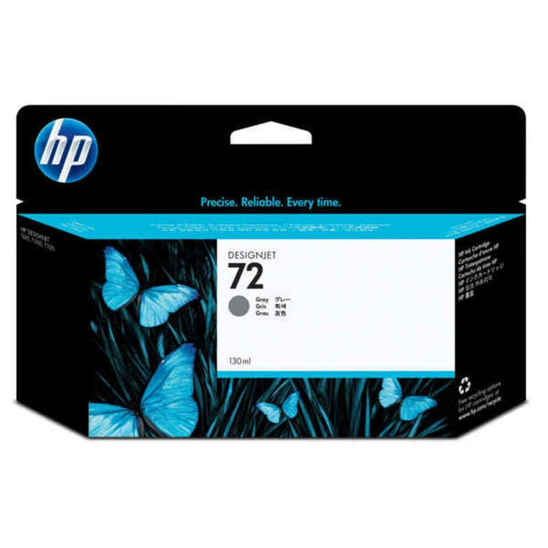 HP 72 C9374A - vue 5