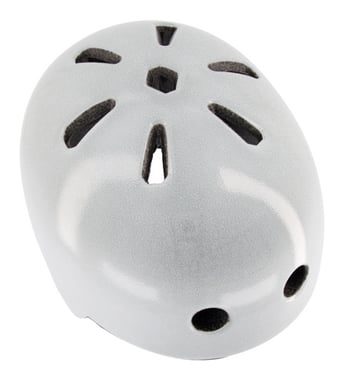 Urban Circus 666945308047 casque de sport Blanc - Neuf Blanc - vue 2