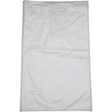Sacs à poussière de rechange pour aspirateur (paquet de 10) compatibles avec la série Starmix