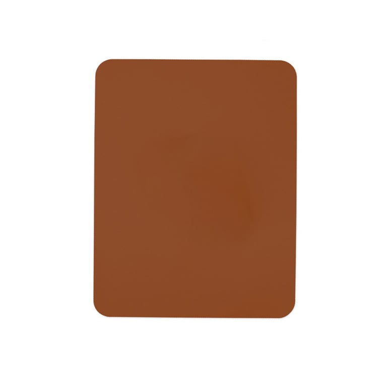 Tapis De Souris En Cuir – Suivi Précis, Surface Lisse - vue 3