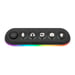 Streamplify HUB DECK 5 Noir