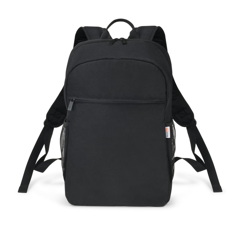 BASE XX D31793 sacoche d'ordinateurs portables 43,9 cm (17.3 ) Sac à dos Noir - Neuf