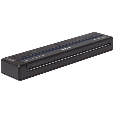 Brother PJ883 300 x 300 DPI Inalámbrico y alámbrico Térmico Impresora portátil