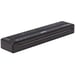 Brother PJ883 300 x 300 DPI Inalámbrico y alámbrico Térmico Impresora portátil