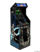 Máquina de Arcade1Up Star Wars