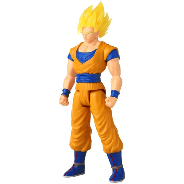 Bandai 38566 figurine d'action et de collection - Neuf