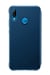 Huawei Smart View Flip Cover funda para teléfono móvil 14,8 cm (5.84'') Folio Azul, Translúcido