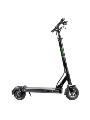 SPEEDWAY MINI 4 PRO LITE