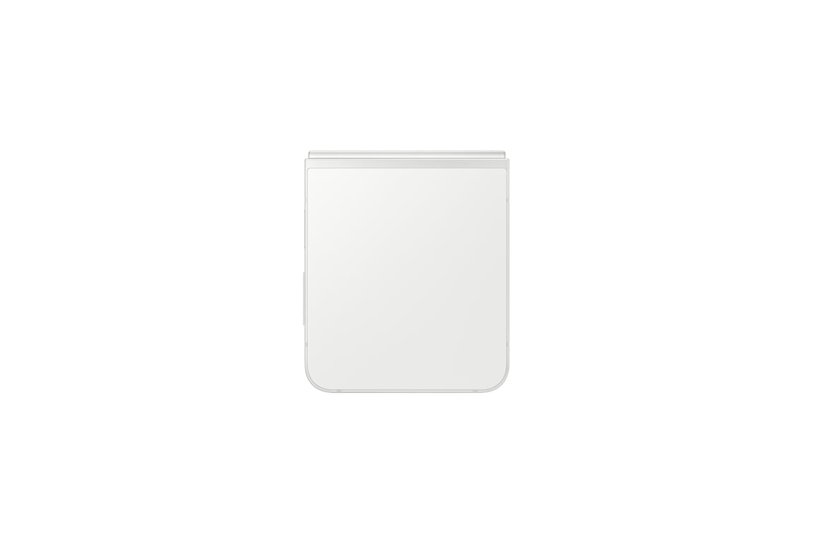 Galaxy Z Flip6 5G Débloqué Bon état - vue 3