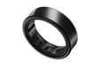 Samsung Galaxy Ring Non Anneau intelligent de suivi d'activité IP68 Noir
